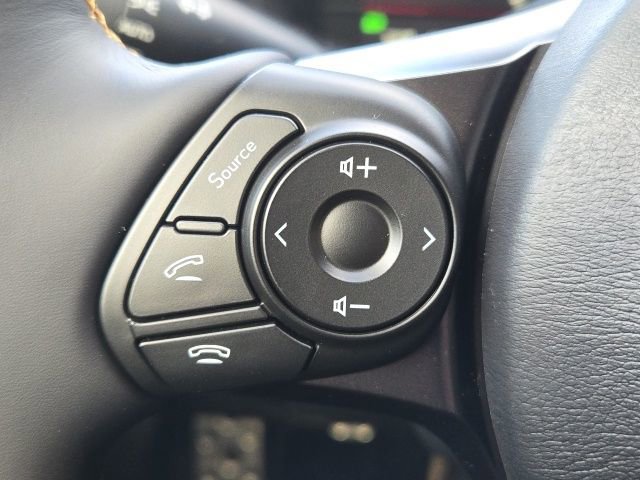 New 2026 Subaru BRZ Series.Yellow image 11