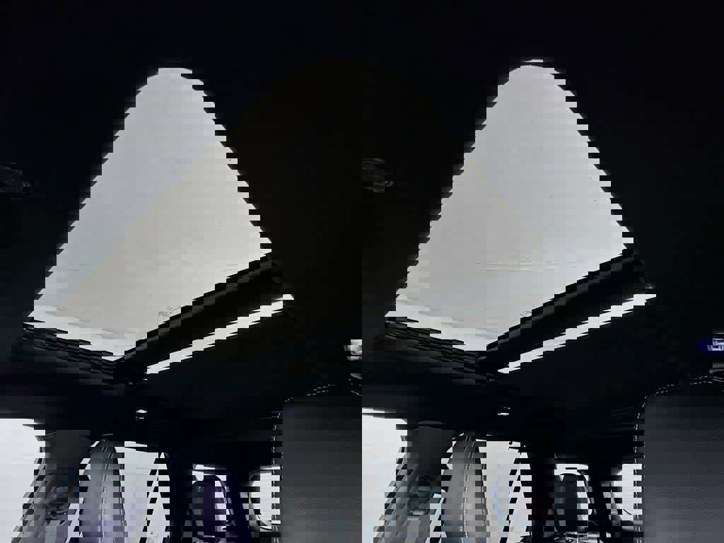 Certified 2023 Ford Explorer ST w/ Equipment Group 401A AWD/4WD image 30