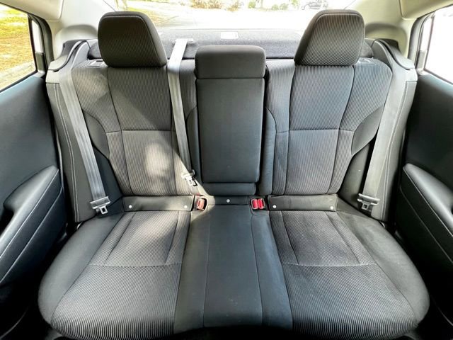 Used 2021 Subaru Legacy Premium AWD/4WD image 32