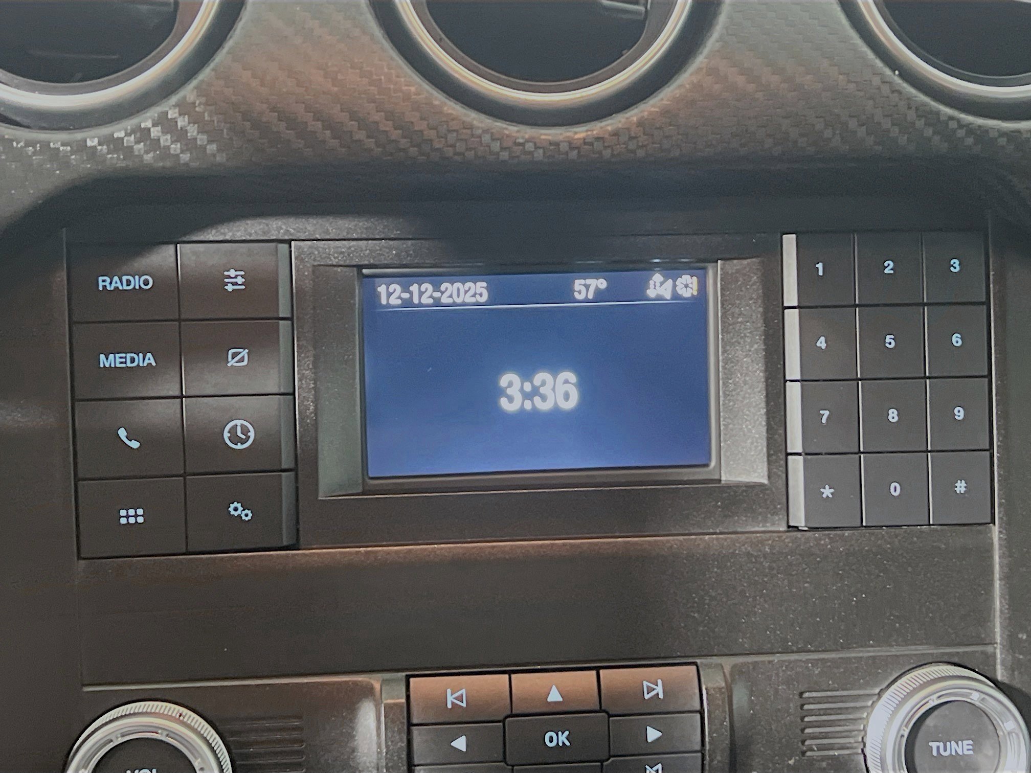 Used 2021 Ford Mustang EcoBoost image 28