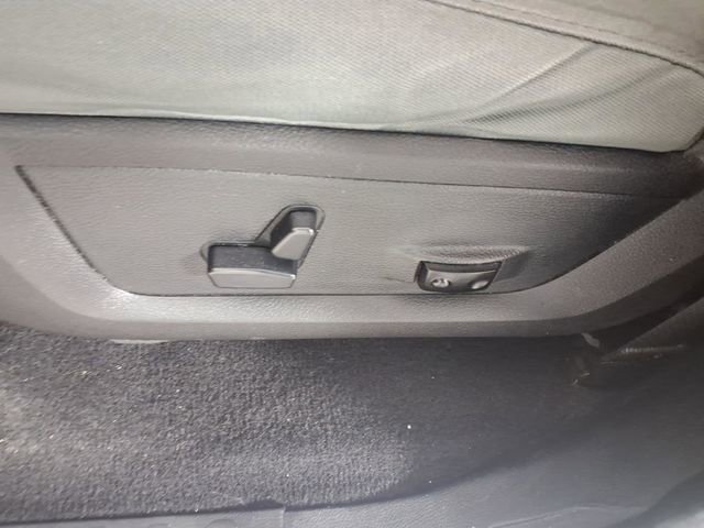 Used 2015 RAM 1500 Big Horn image 14