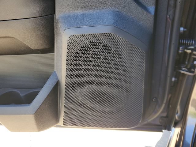 New 2026 RAM 3500 Lone Star AWD/4WD image 30