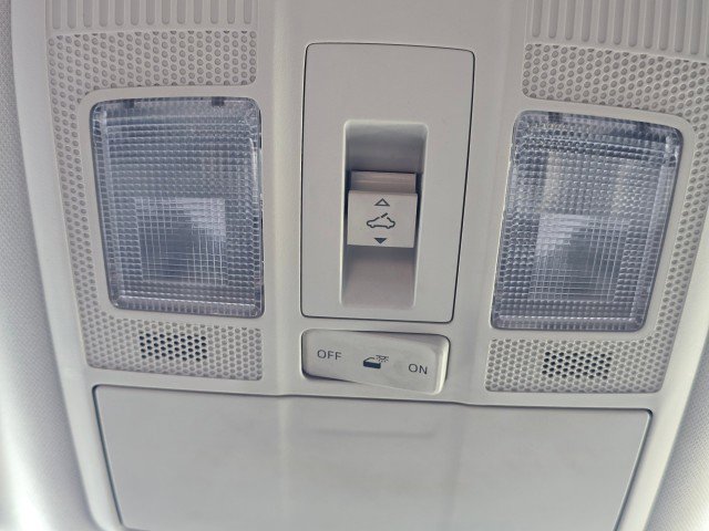 Used 2018 MAZDA MAZDA6 Touring image 39