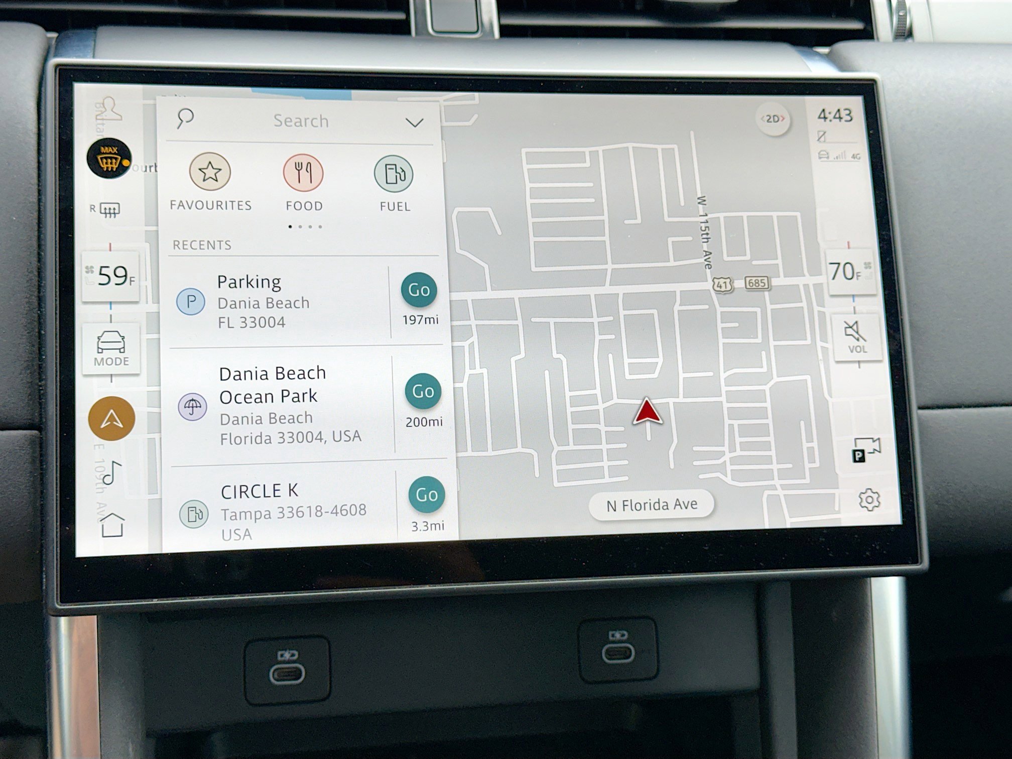 Certified 2025 Land Rover Discovery Sport S image 32