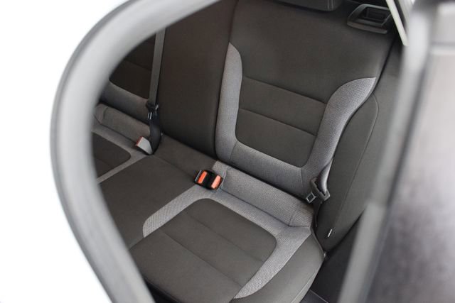 Used 2025 Chevrolet TrailBlazer LT w/ Driver Confidence Package image 32