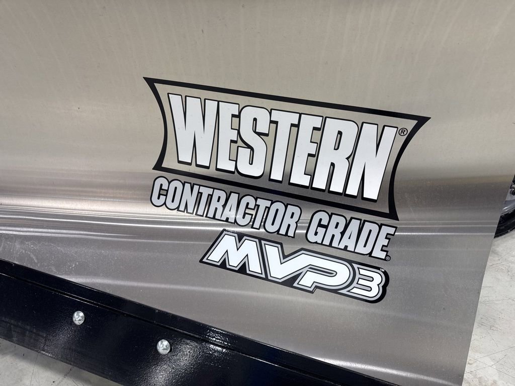 New 2026 Ford F450 XL w/ XL Chrome Package image 2