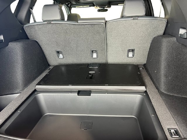 New 2026 Acura RDX w/ Advance Package AWD/4WD image 35