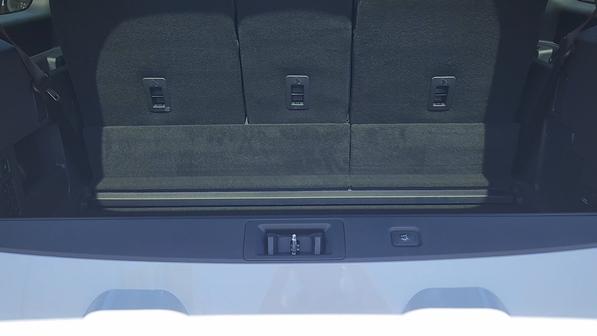 New 2026 Ford Expedition Tremor AWD/4WD image 25