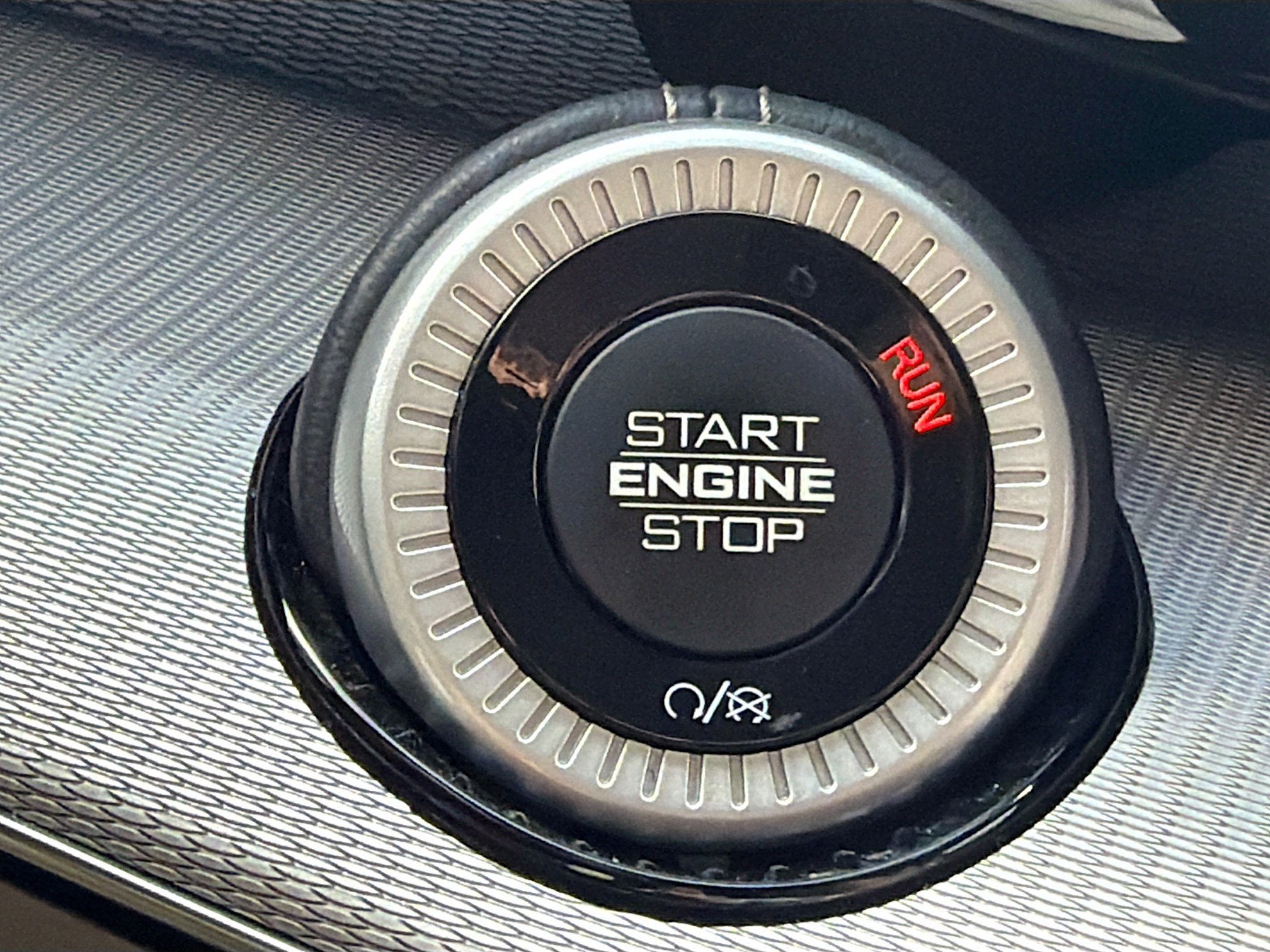 Used 2022 Jeep Grand Wagoneer Series I w/ Flexible Seating Group image 37