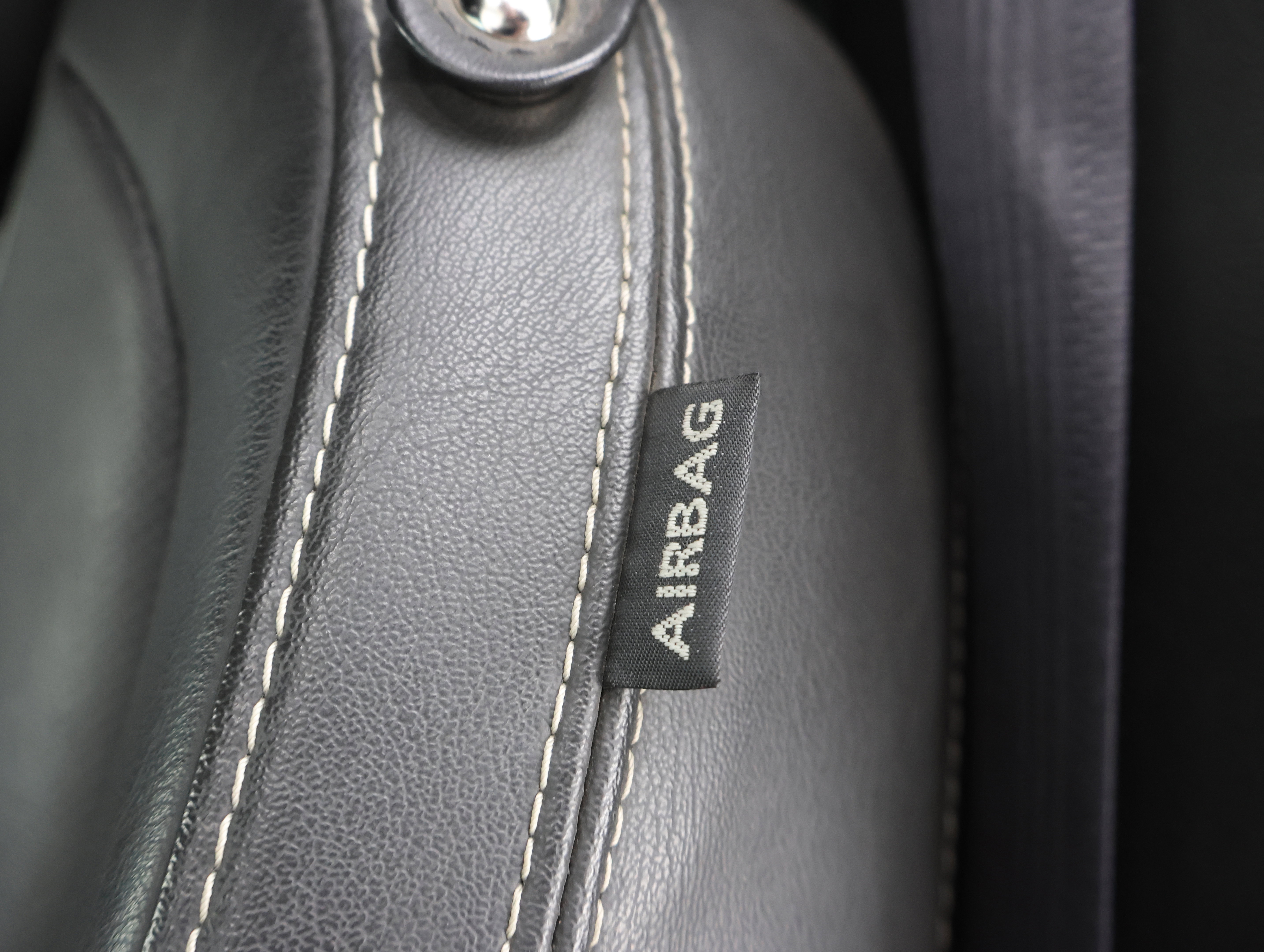 Used 2015 Chevrolet Camaro SS w/ RS Package image 34