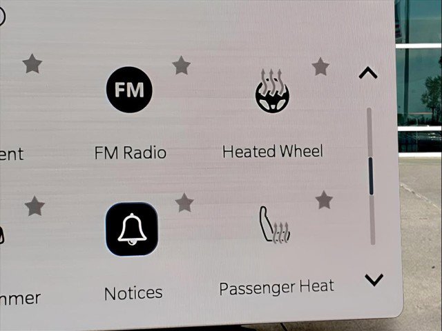 Used 2022 RAM 1500 Laramie image 14