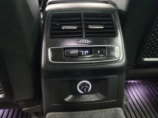 Used 2018 Audi A4 2.0T Premium Plus image 36