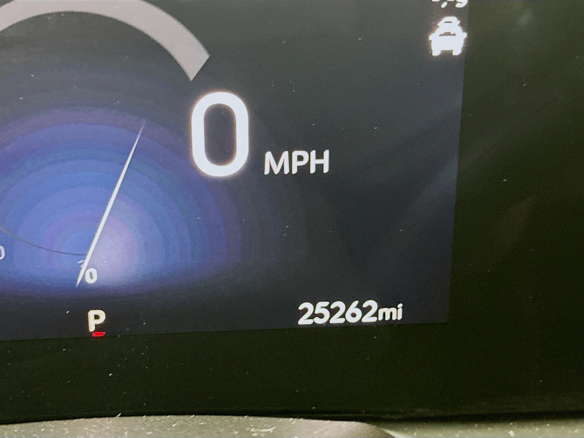 Used 2025 Buick Envista Preferred FWD image 18