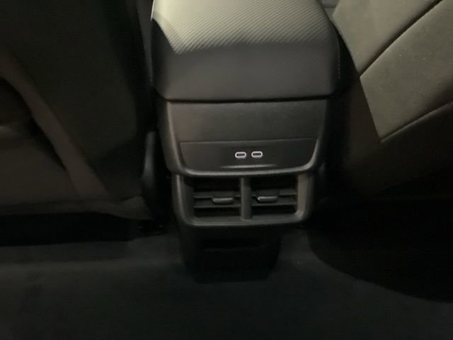 New 2026 Chevrolet Equinox LT image 20