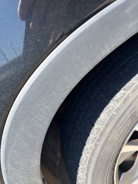 Used 2016 Toyota Highlander XLE image 27