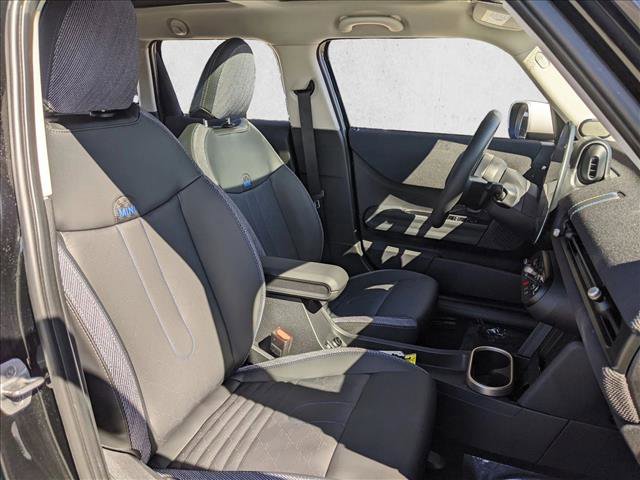 Certified 2025 MINI Cooper S image 19