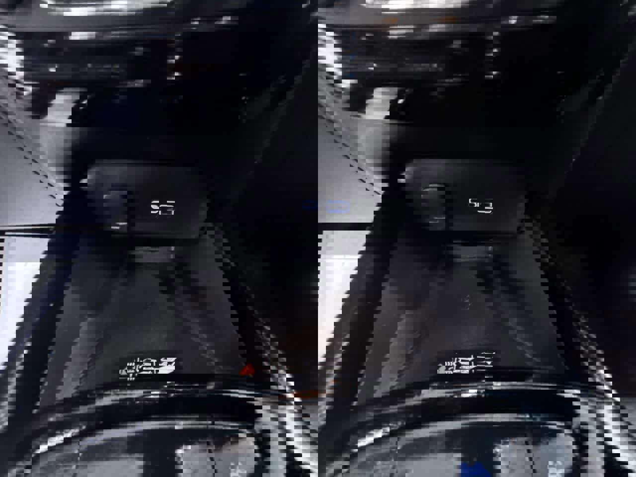 Used 2025 Chevrolet Trax RS w/ Sunroof Package image 28