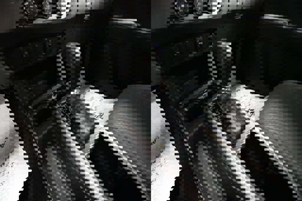 Certified 2023 Toyota Tacoma SR5 image 22