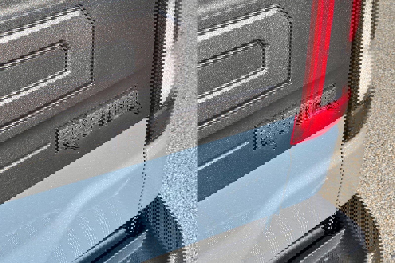 Certified 2023 Ford F150 Raptor image 28