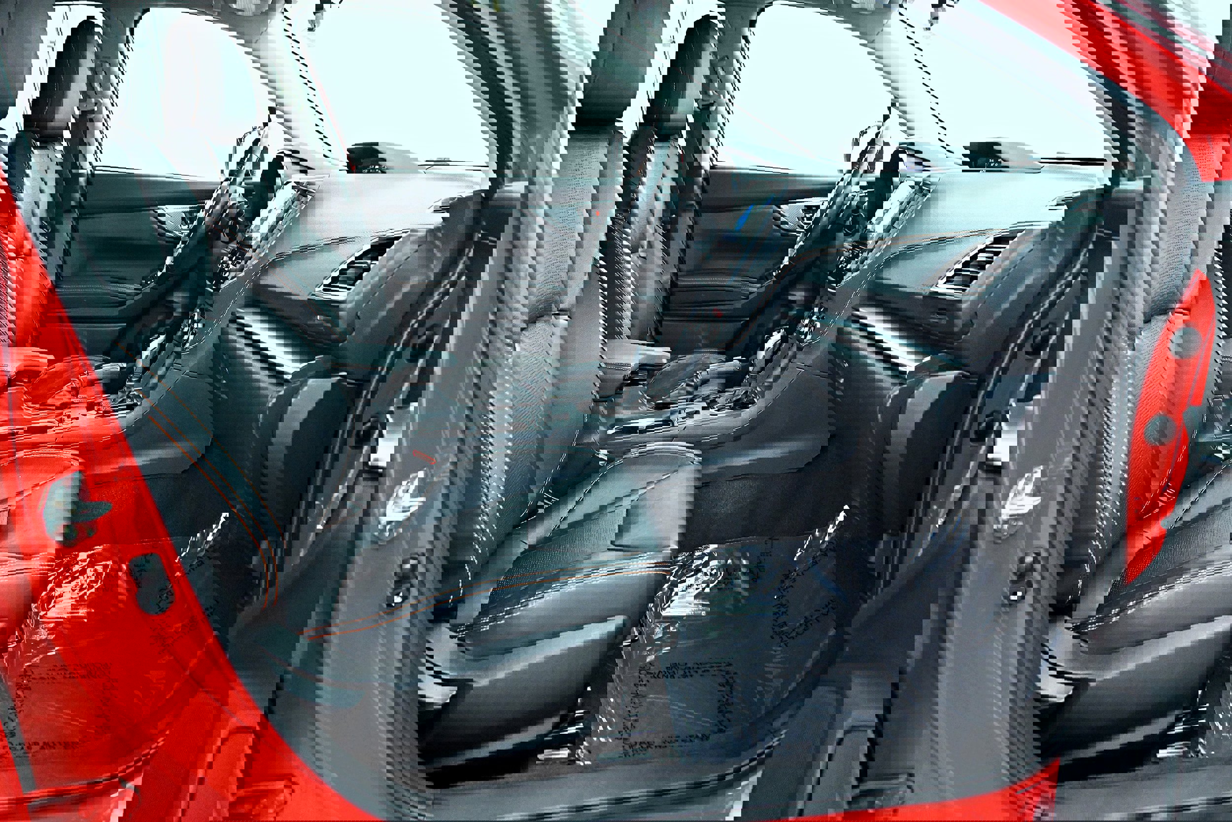 Used 2021 Subaru Crosstrek 2.5i Limited w/ Popular Package #4 image 25