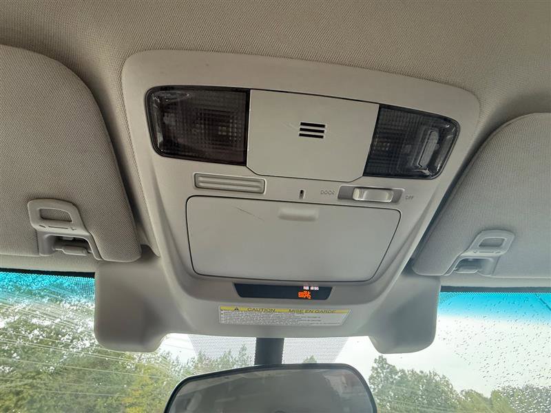 Used 2019 Subaru Outback 2.5i image 37