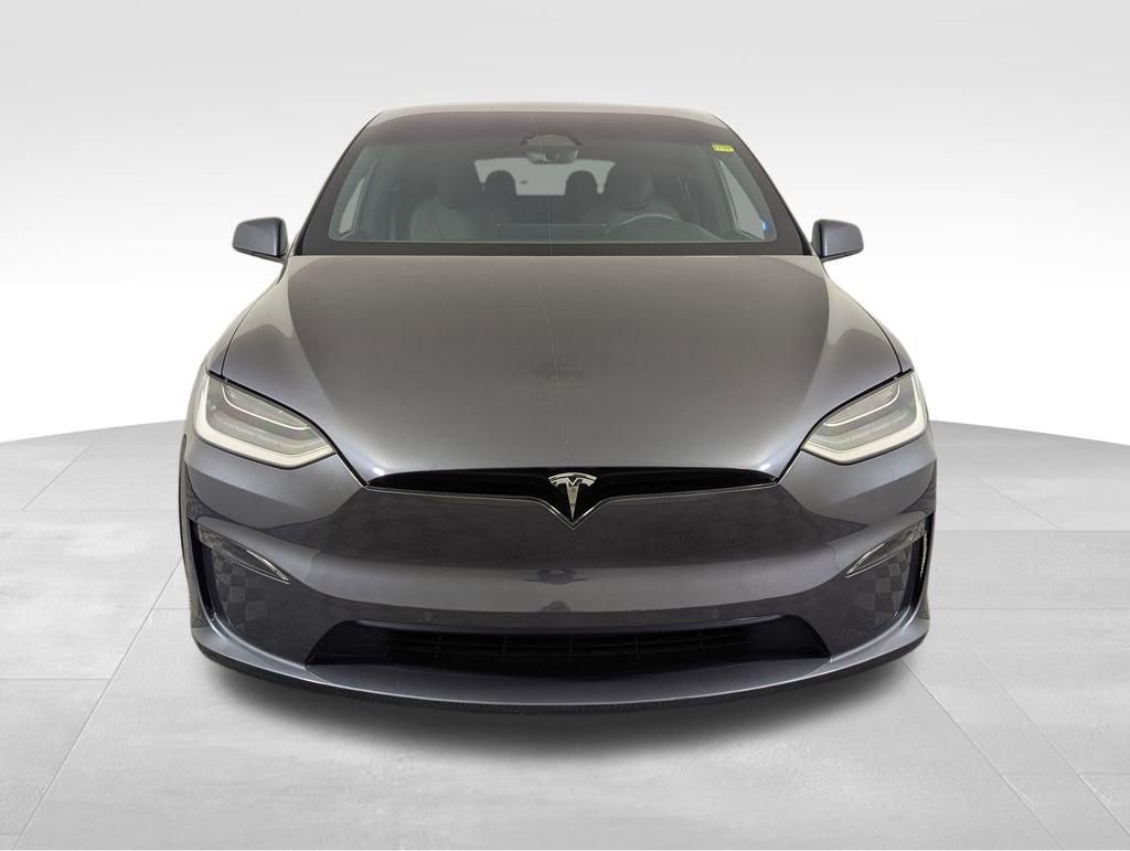 Used 2023 Tesla Model X image 15