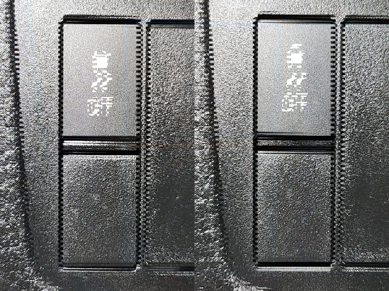 Used 2023 Honda CR-V LX image 21