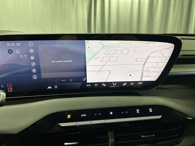 New 2026 Buick Enclave Sport Touring w/ LPO, Floor Liner Package image 31