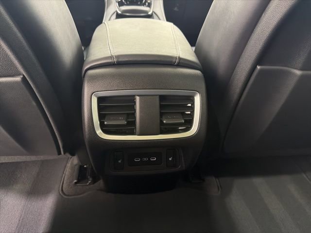 Certified 2023 Acura RDX AWD w/ Advance Package image 24
