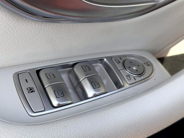 Used 2022 Mercedes-Benz CLS 450 4MATIC image 17