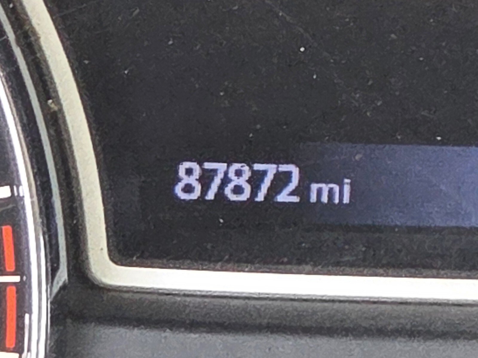 Used 2020 Nissan Pathfinder SV AWD/4WD image 22