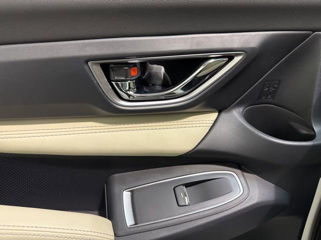 New 2026 Subaru Ascent Limited image 29