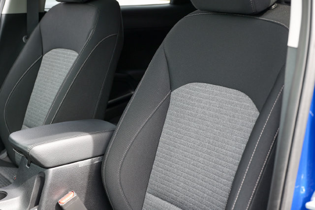 Used 2020 Kia Soul GT-Line w/ GT 2.0L Power Sunroof Package FWD image 29