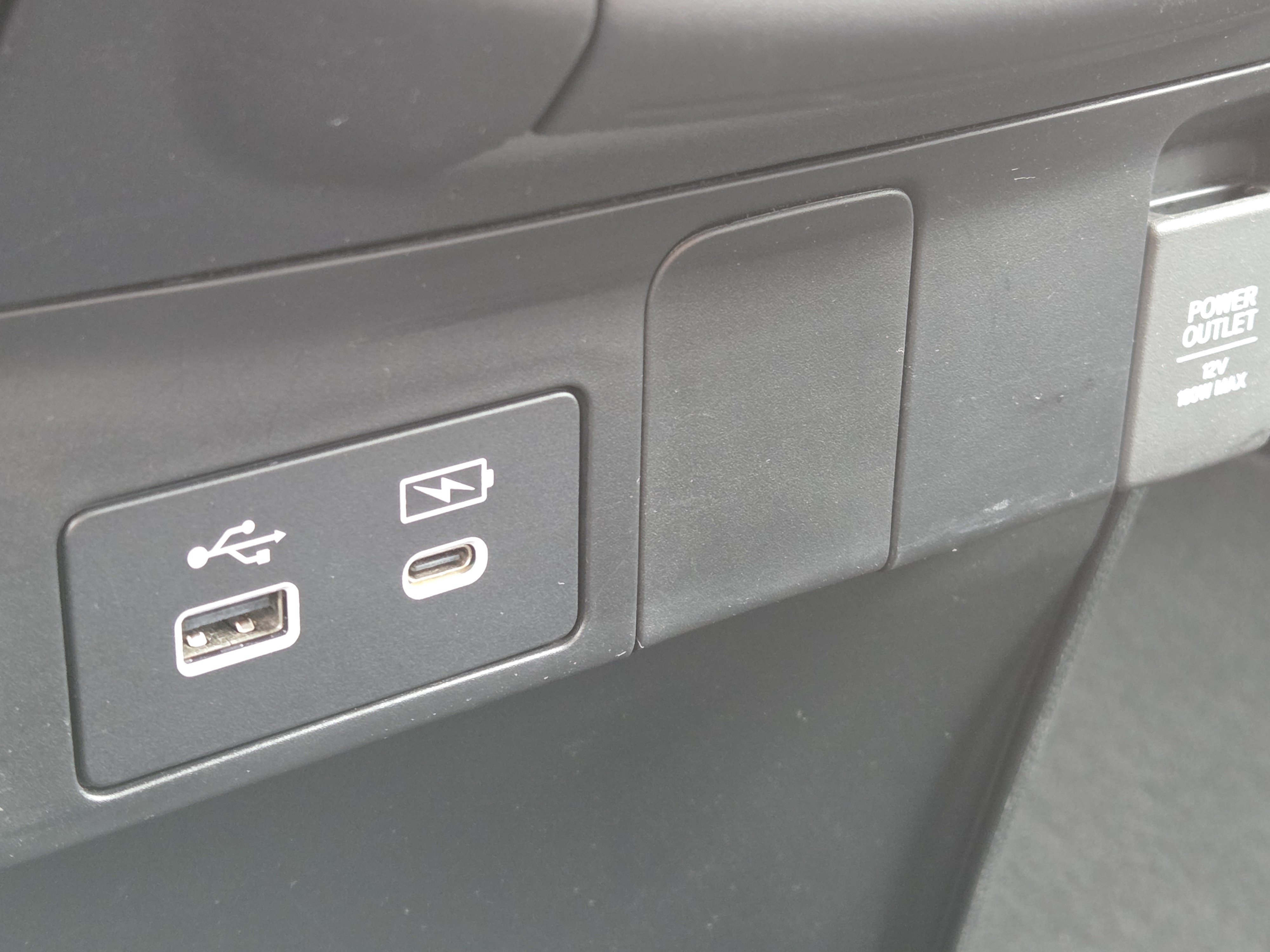 Certified 2025 Honda Odyssey Sport-L image 15