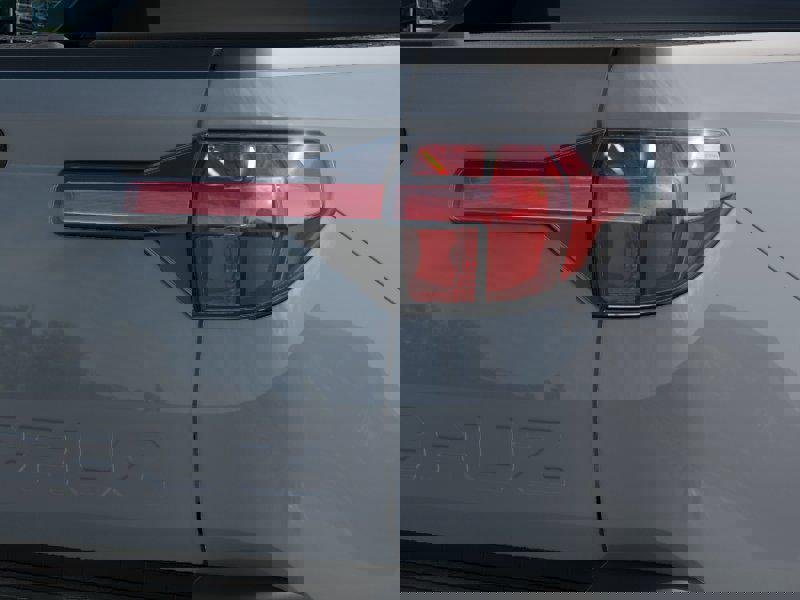 New 2026 Hyundai Santa Cruz SEL image 10