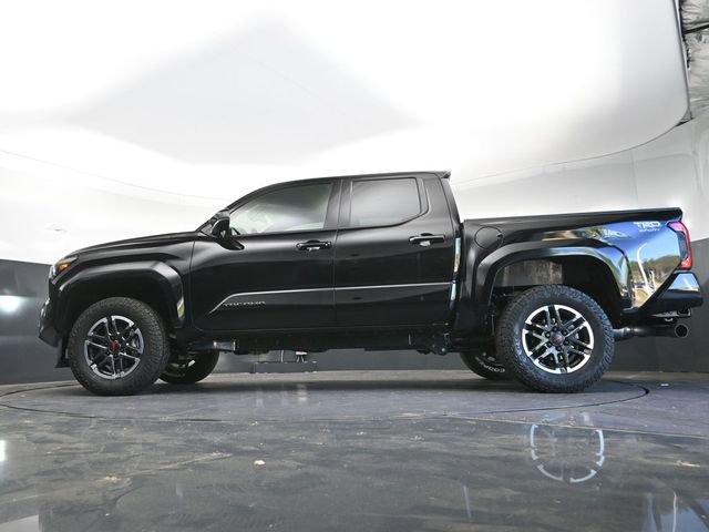 Used 2025 Toyota Tacoma TRD Sport RWD image 44