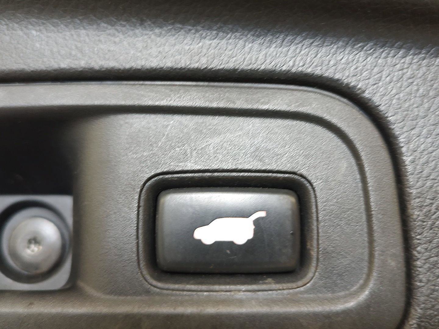 Used 2016 Honda Pilot EX-L image 27