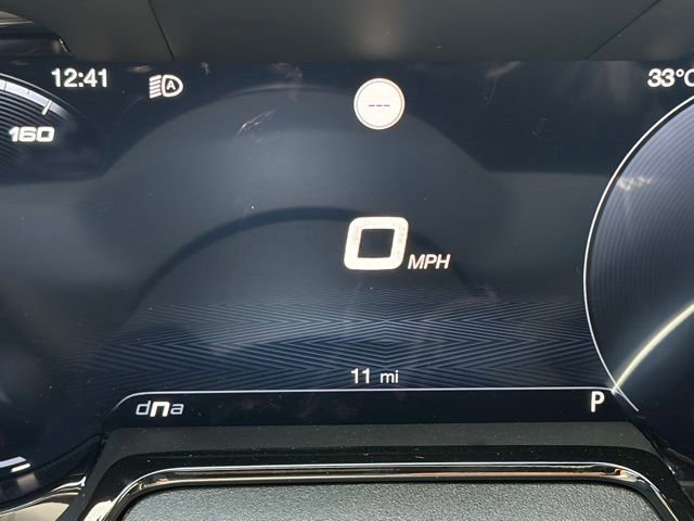 New 2026 Alfa Romeo Tonale w/ Active Assist Package AWD/4WD image 26