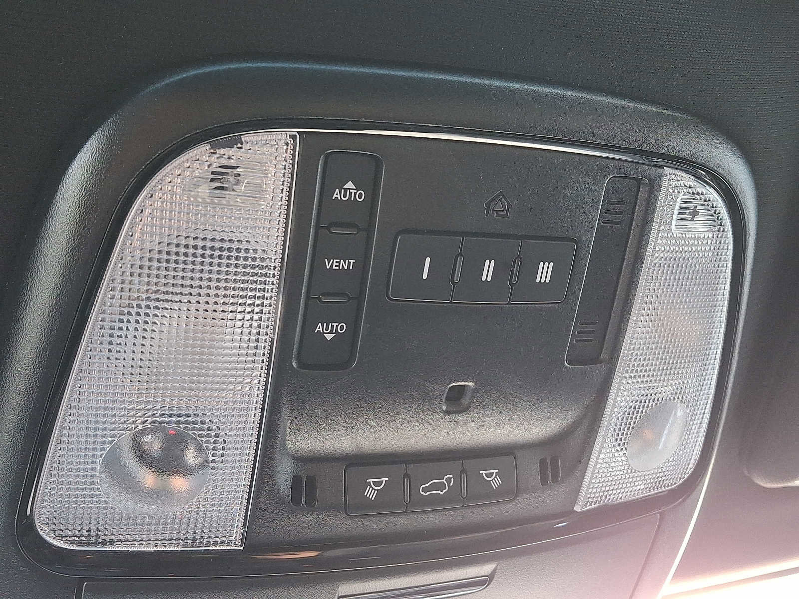 New 2026 Dodge Durango GT image 18