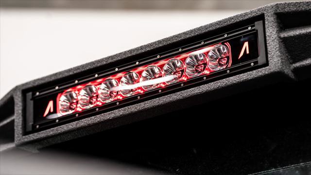 Used 2025 Jeep Gladiator Sport AWD/4WD image 43