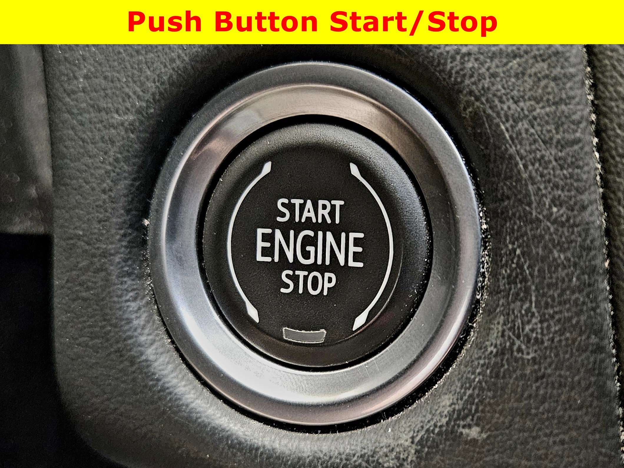 Used 2021 Chevrolet Tahoe Z71 AWD/4WD image 25