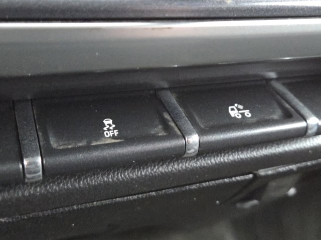 Used 2014 Chevrolet Silverado 1500 LT w/ All Star Edition image 19