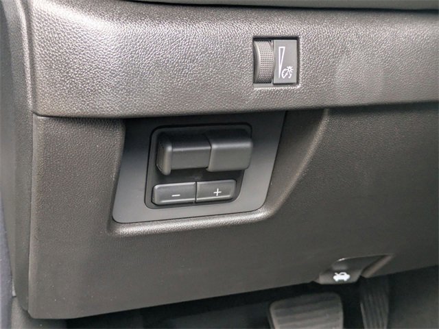 New 2026 Chevrolet Colorado ZR2 w/ Technology Package image 13