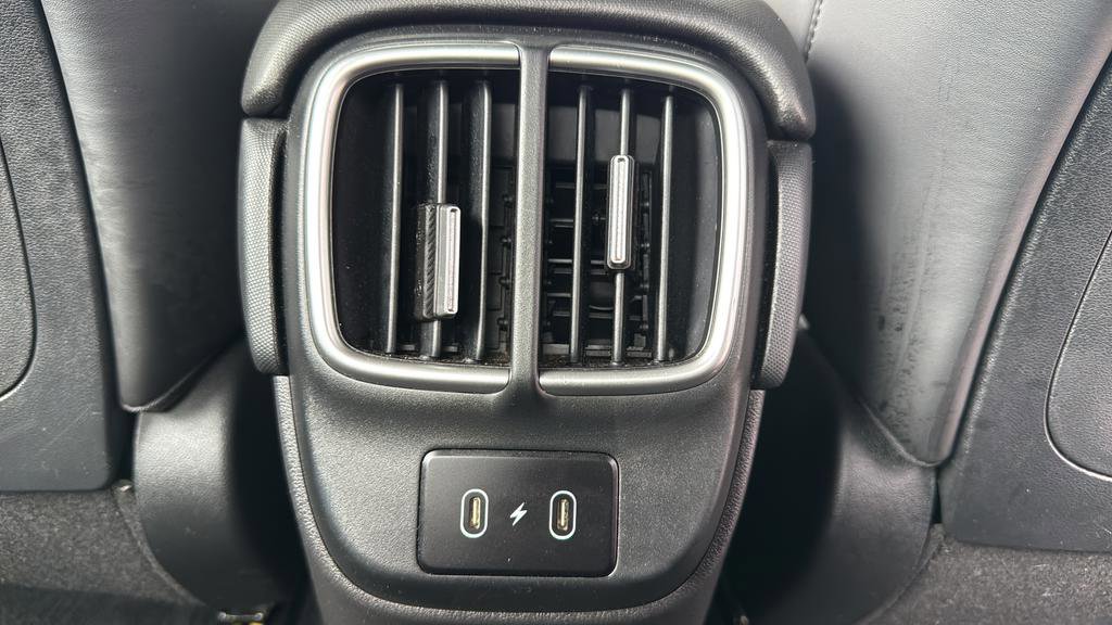 Used 2024 Hyundai Ioniq 6 SEL AWD/4WD image 13