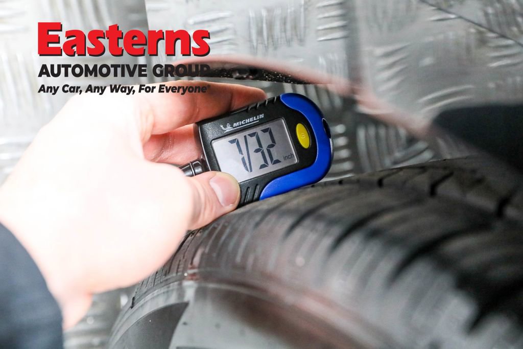 Used 2025 Toyota Corolla LE image 26