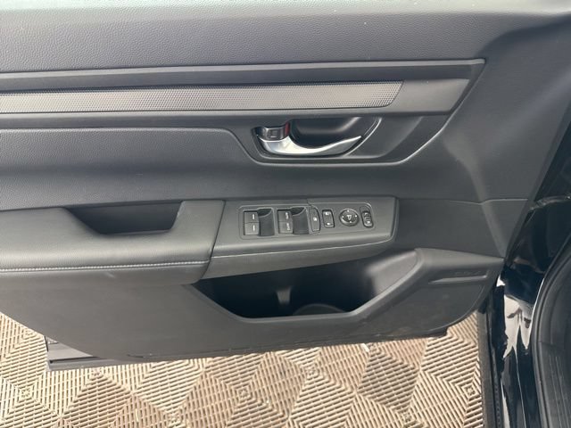 Used 2023 Honda CR-V EX image 20