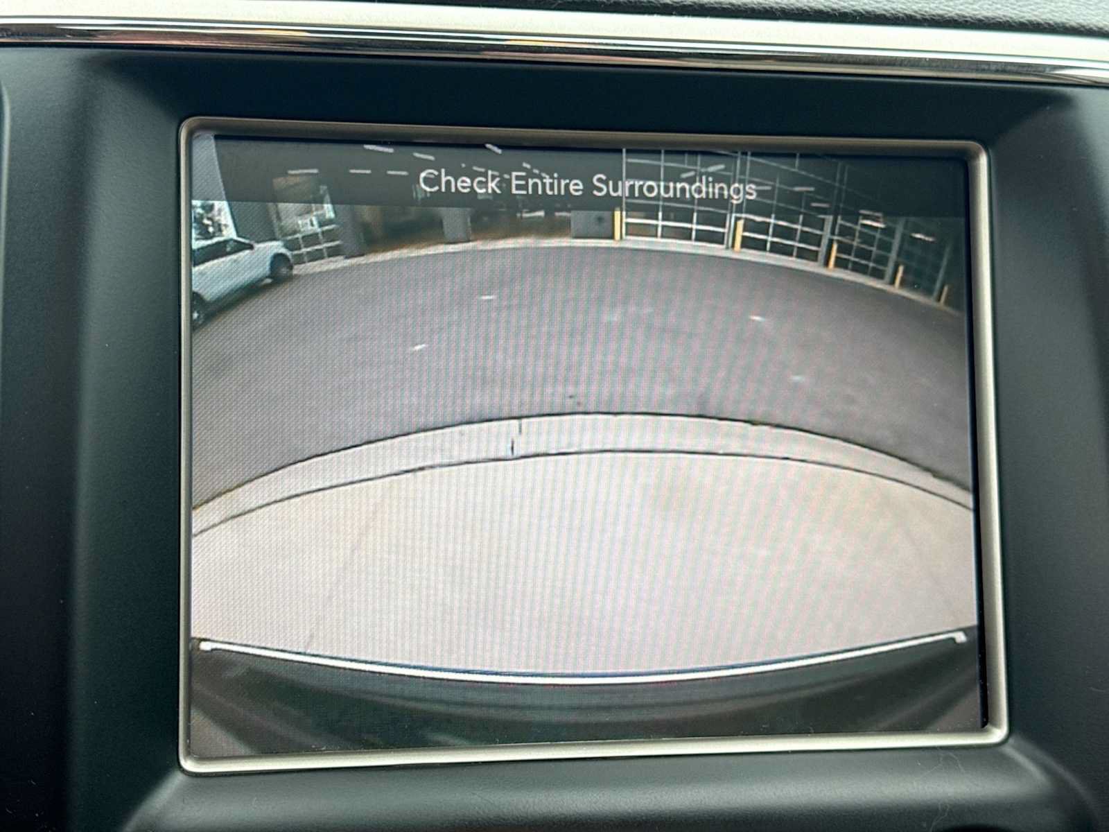 Used 2014 Jeep Grand Cherokee Limited AWD/4WD image 29