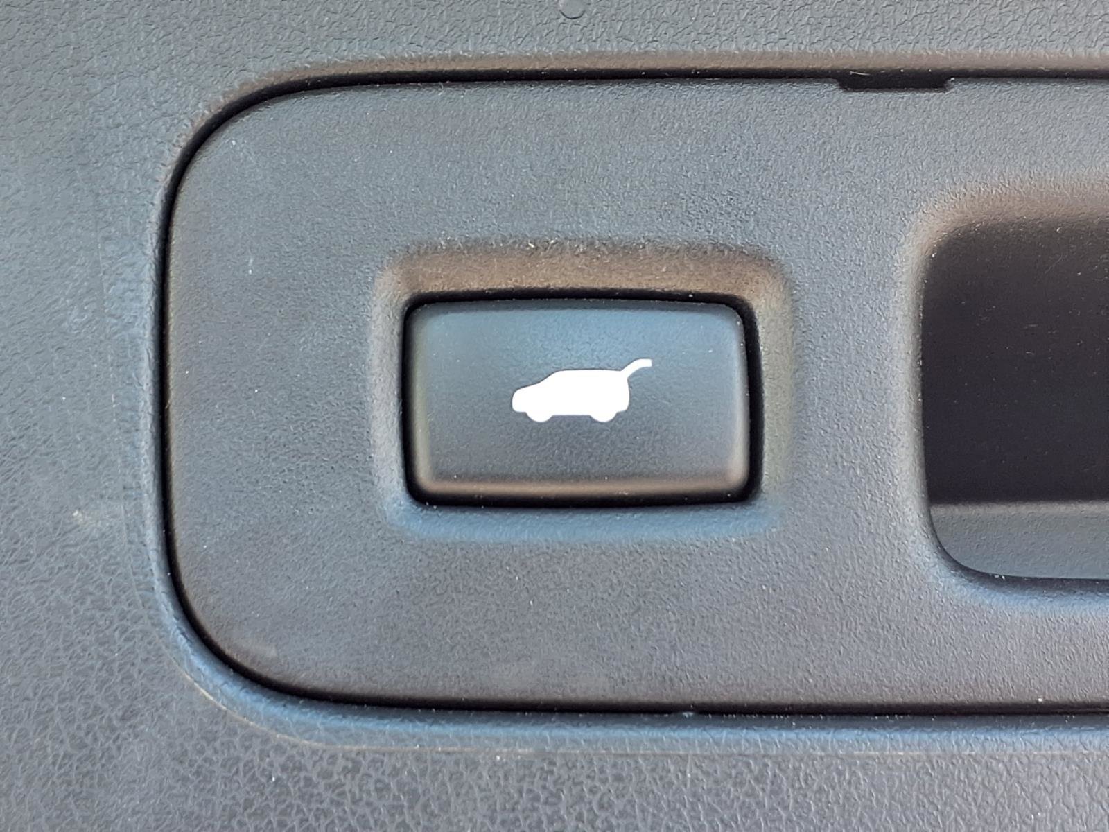 Used 2016 Honda CR-V Touring image 26