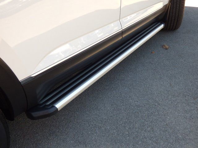 Used 2021 Volkswagen Atlas SEL Premium image 13