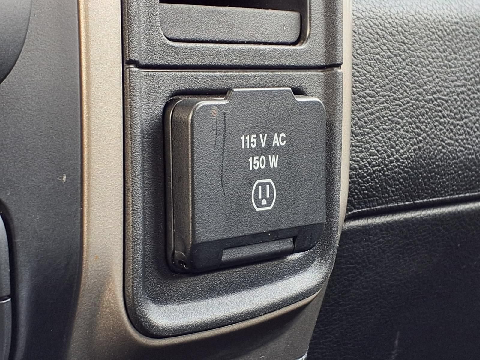 Used 2016 RAM 1500 Big Horn AWD/4WD image 27